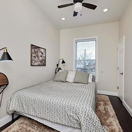 St Louis 2Bd 2Ba, Forest Park, Bj Hospital, Science Center, Eats Tower Grove ภายนอก รูปภาพ