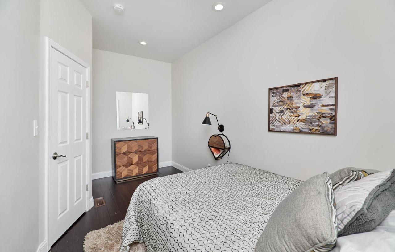 St Louis 2Bd 2Ba, Forest Park, Bj Hospital, Science Center, Eats Tower Grove ภายนอก รูปภาพ