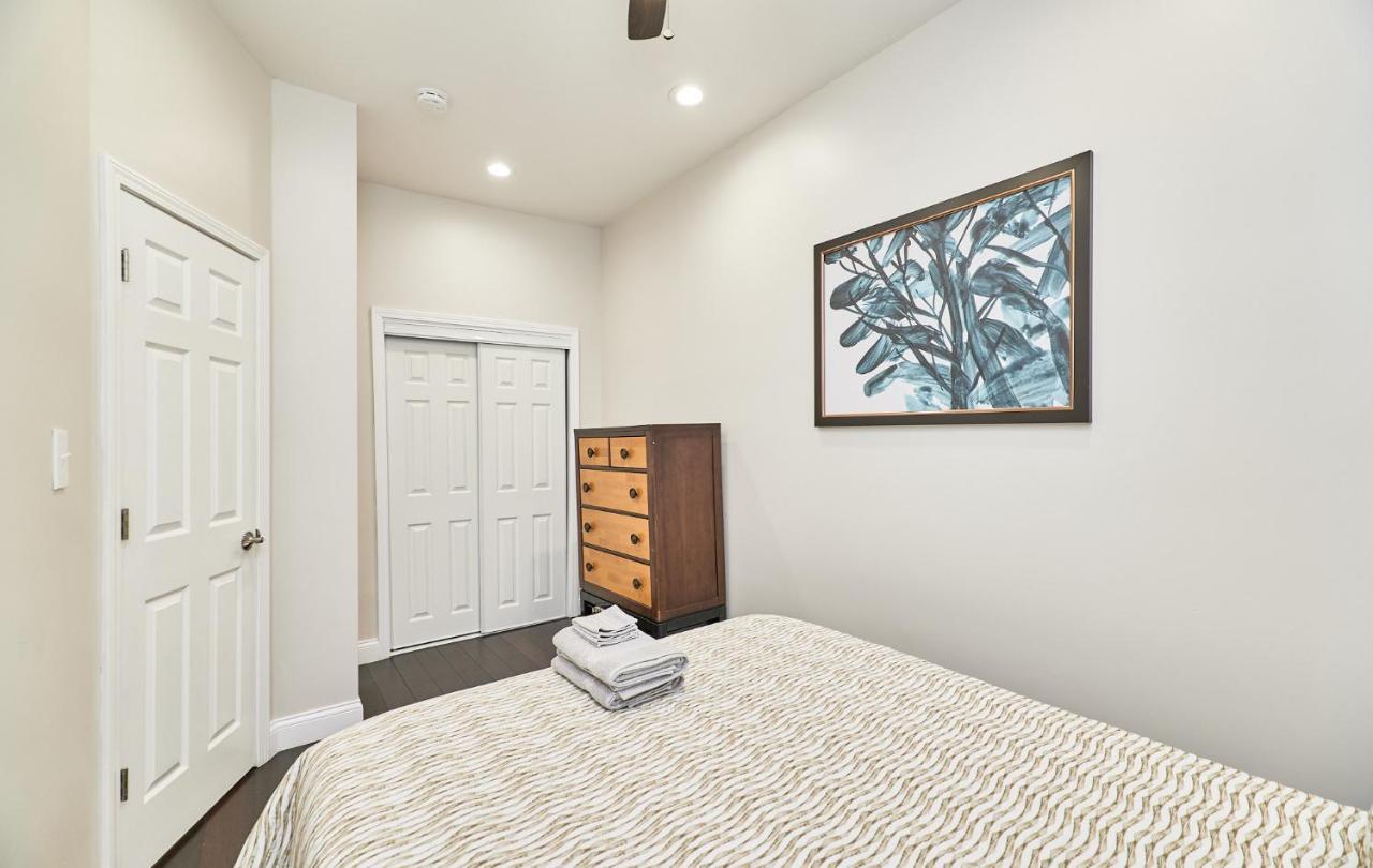 St Louis 2Bd 2Ba, Forest Park, Bj Hospital, Science Center, Eats Tower Grove ภายนอก รูปภาพ