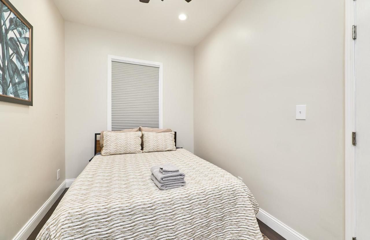St Louis 2Bd 2Ba, Forest Park, Bj Hospital, Science Center, Eats Tower Grove ภายนอก รูปภาพ