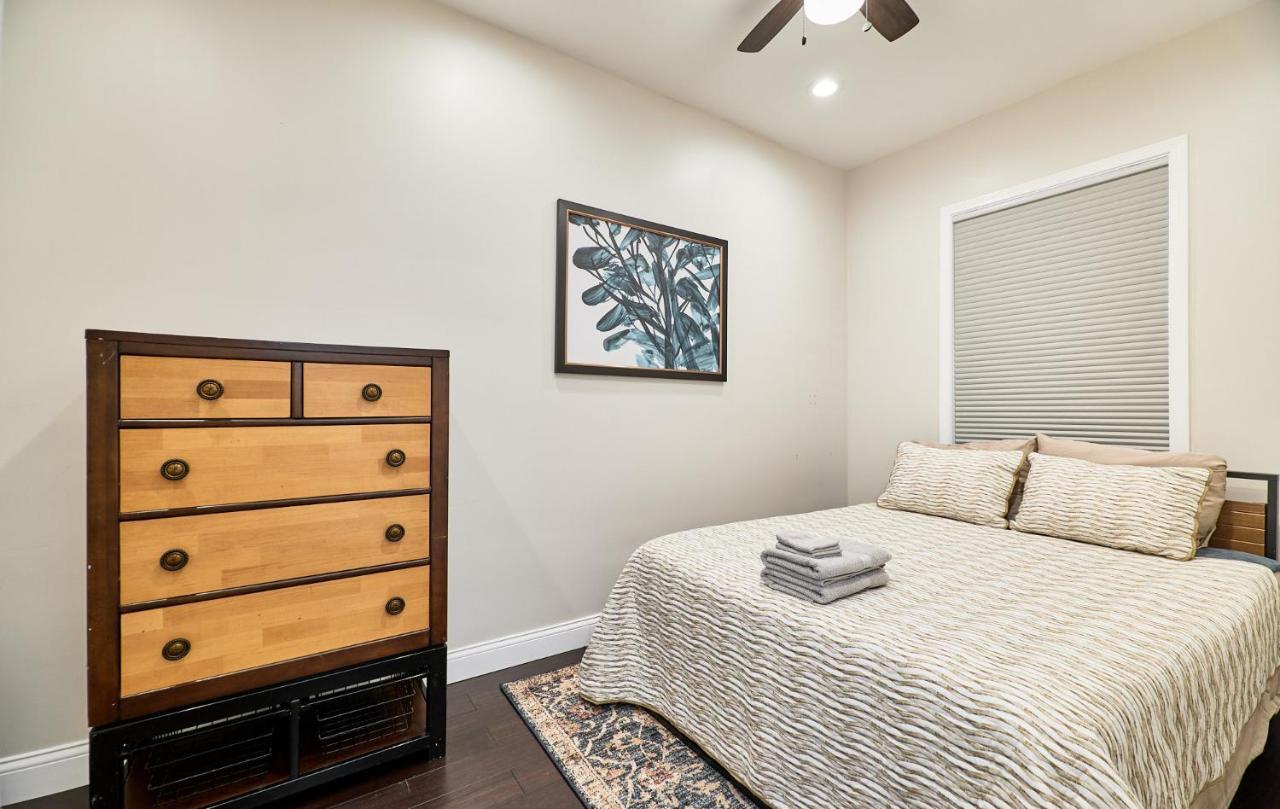 St Louis 2Bd 2Ba, Forest Park, Bj Hospital, Science Center, Eats Tower Grove ภายนอก รูปภาพ