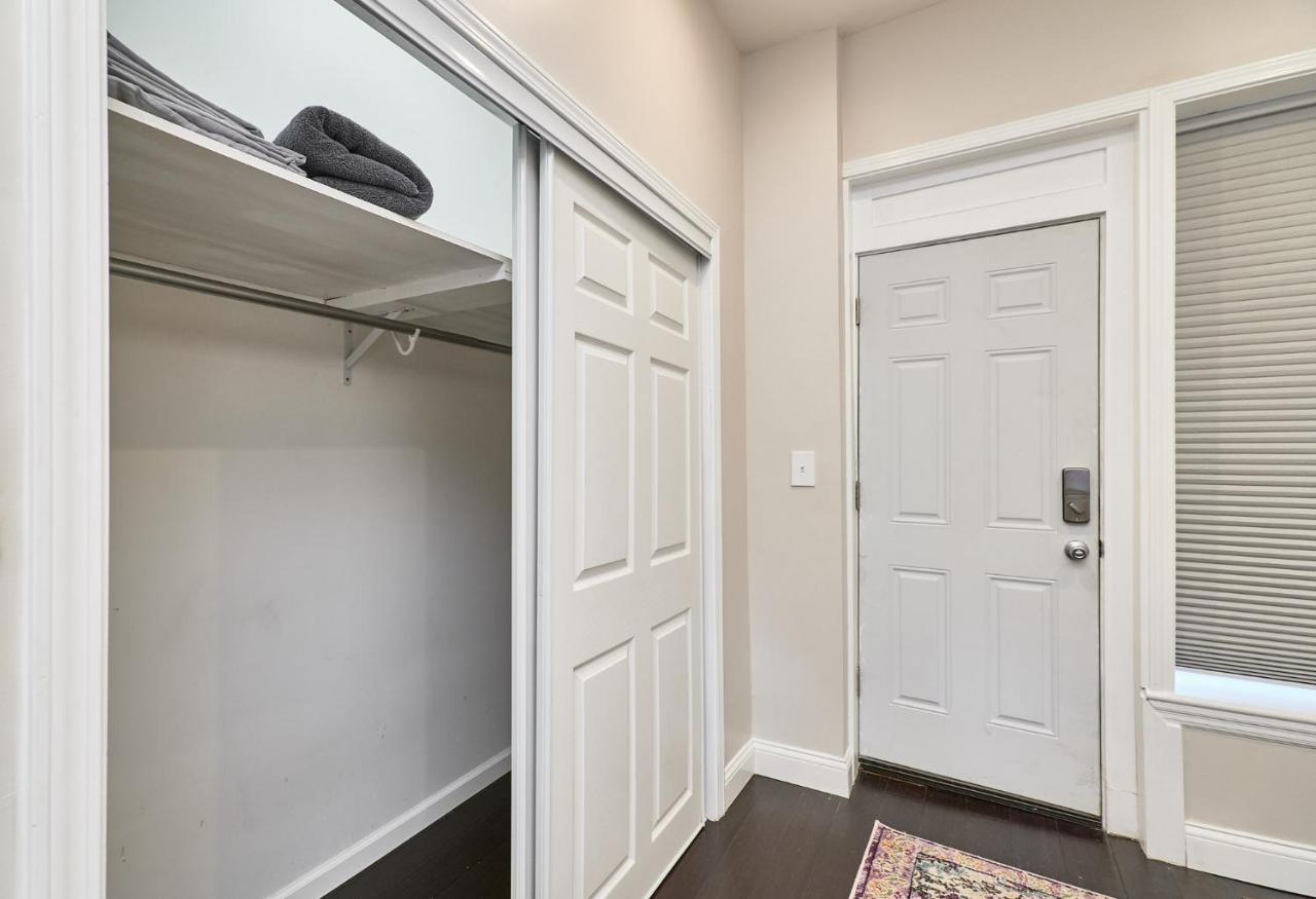 St Louis 2Bd 2Ba, Forest Park, Bj Hospital, Science Center, Eats Tower Grove ภายนอก รูปภาพ