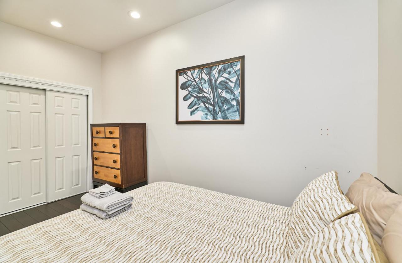 St Louis 2Bd 2Ba, Forest Park, Bj Hospital, Science Center, Eats Tower Grove ภายนอก รูปภาพ