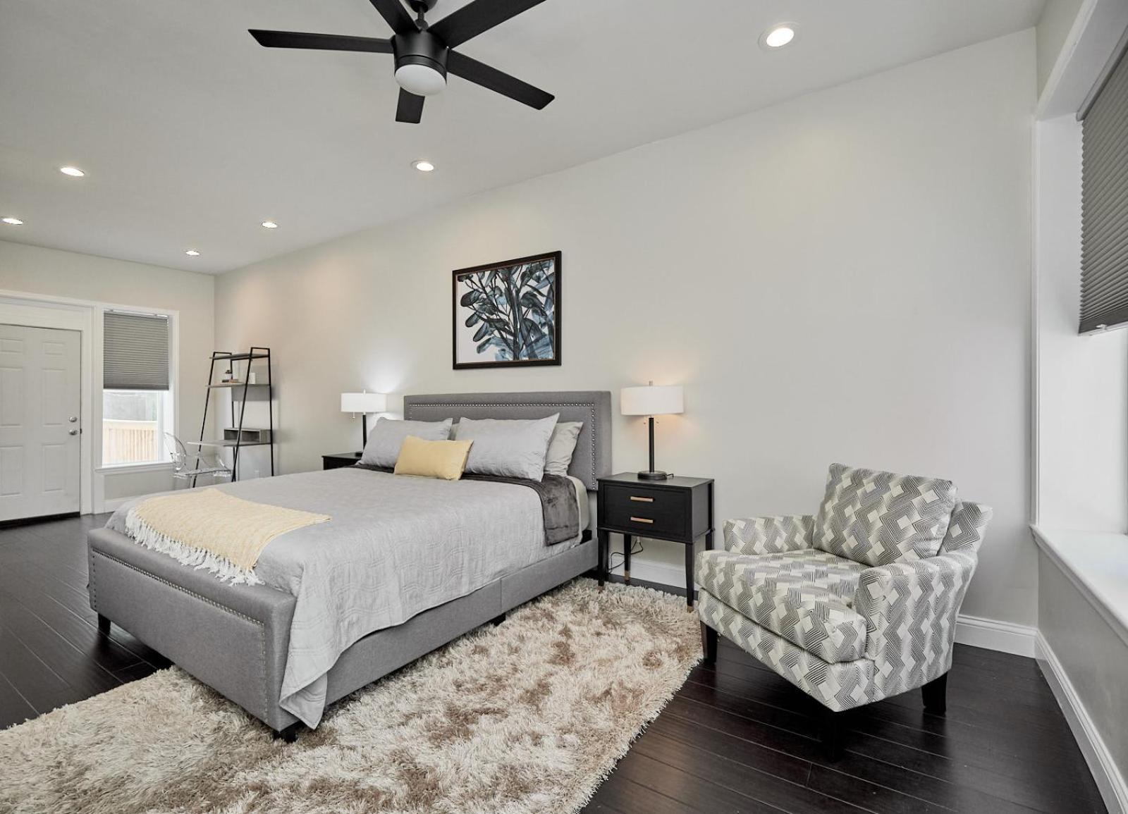 St Louis 2Bd 2Ba, Forest Park, Bj Hospital, Science Center, Eats Tower Grove ภายนอก รูปภาพ