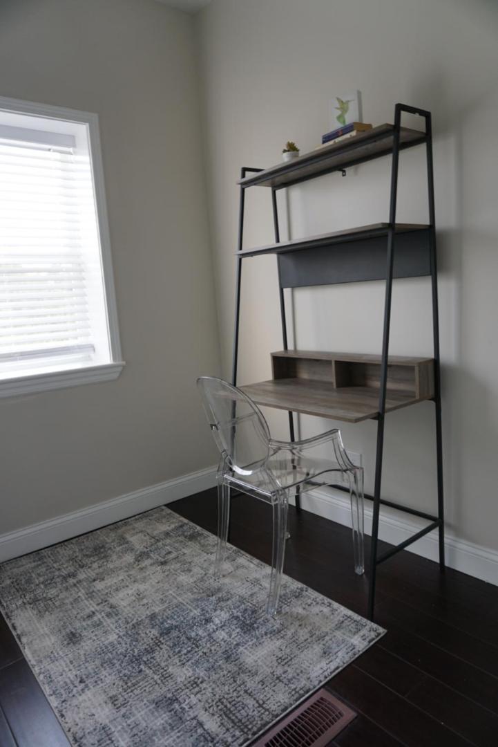 St Louis 2Bd 2Ba, Forest Park, Bj Hospital, Science Center, Eats Tower Grove ภายนอก รูปภาพ