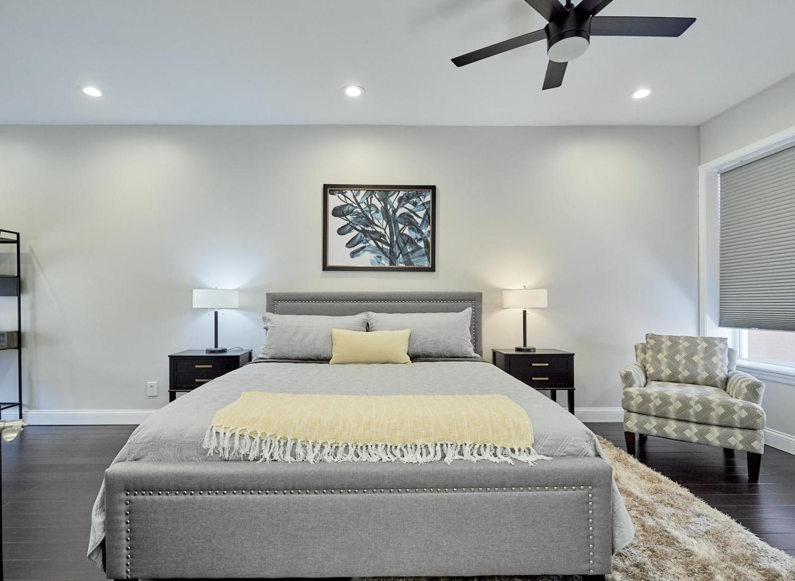 St Louis 2Bd 2Ba, Forest Park, Bj Hospital, Science Center, Eats Tower Grove ภายนอก รูปภาพ