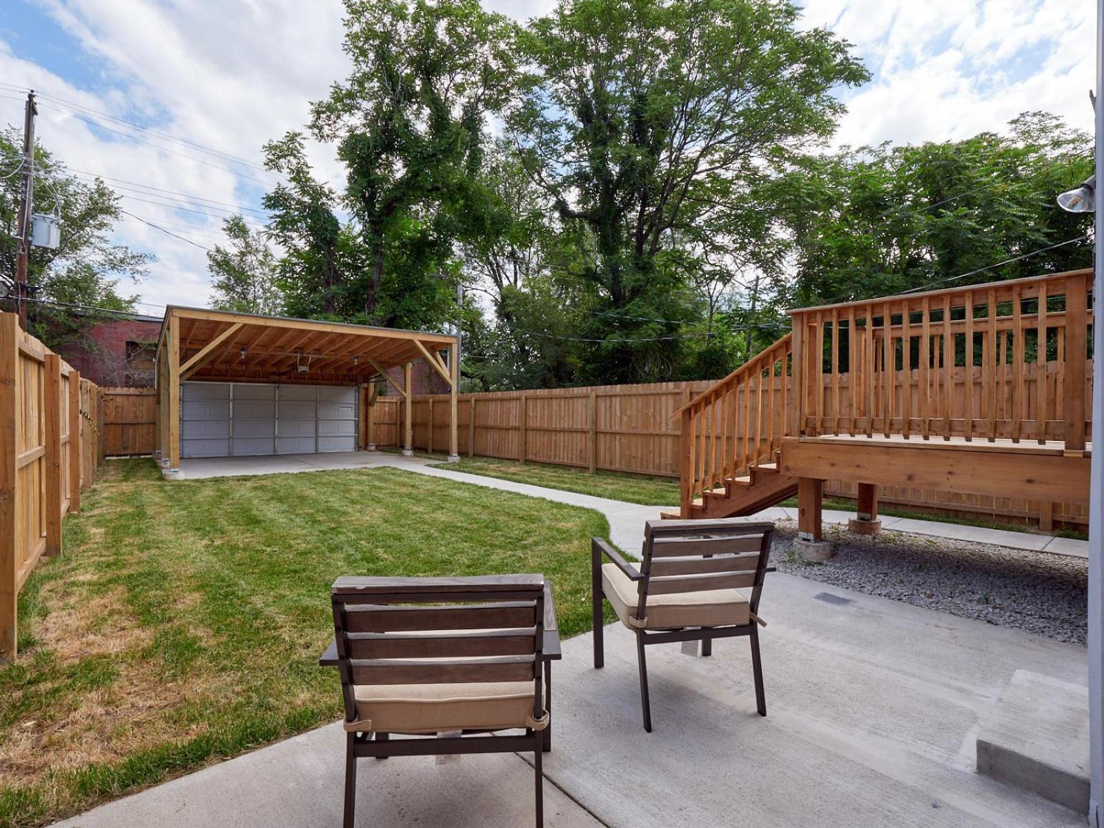 St Louis 2Bd 2Ba, Forest Park, Bj Hospital, Science Center, Eats Tower Grove ภายนอก รูปภาพ