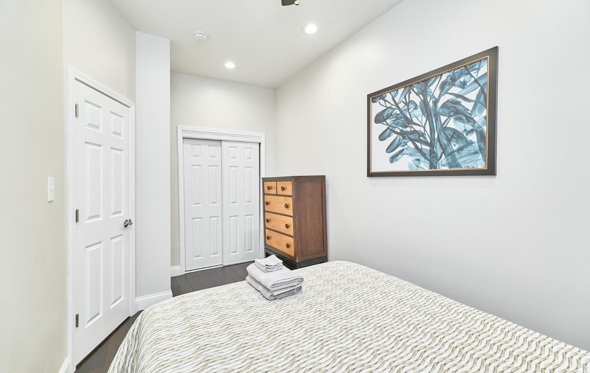 St Louis 2Bd 2Ba, Forest Park, Bj Hospital, Science Center, Eats Tower Grove ภายนอก รูปภาพ